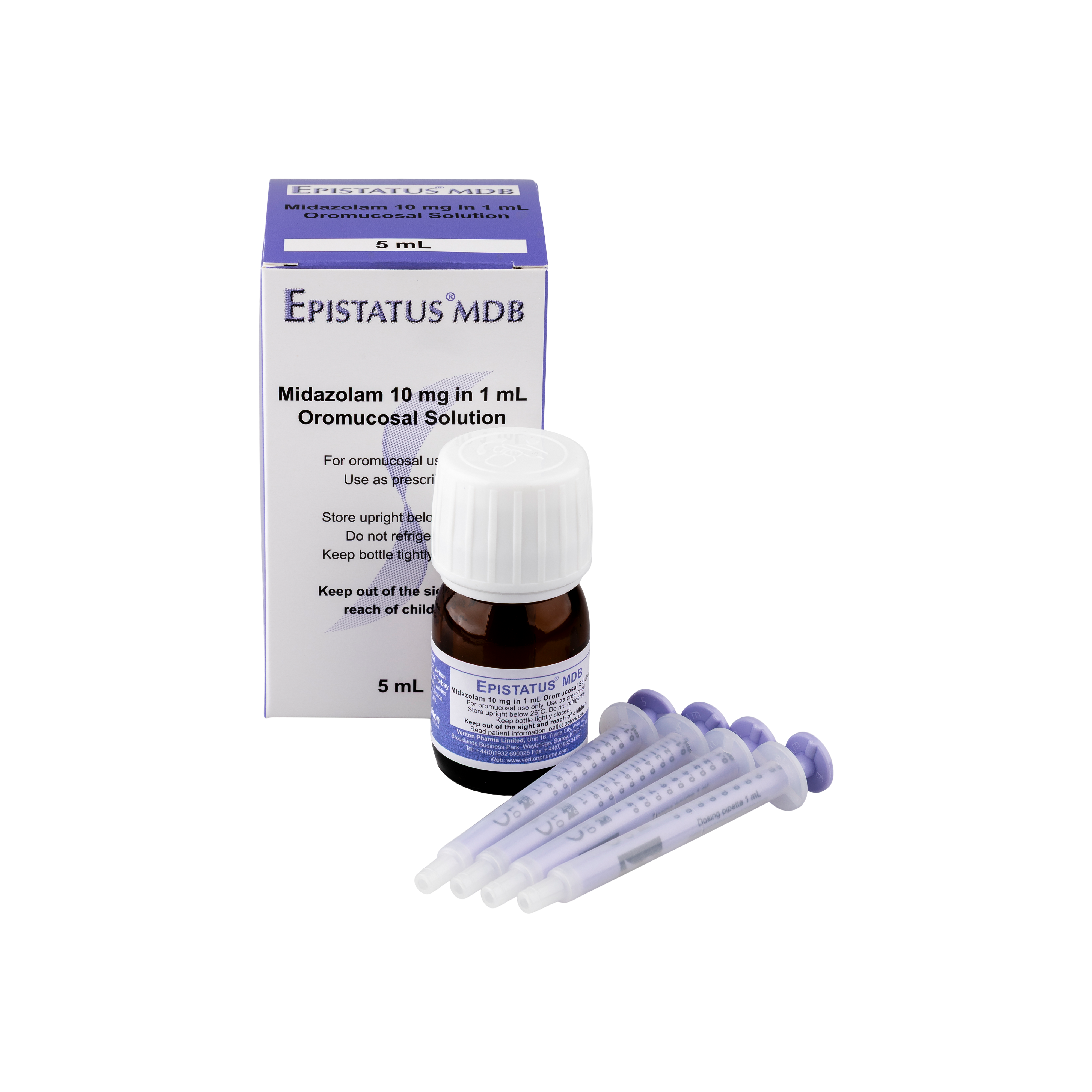 1085949_UK_Front_02_s_-Epistatus-Mdb-Midazolam-10mg-in-1ml-Oral-Mucosal-Solution-5ml.png