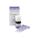1085949_UK_Front_02_s_-Epistatus-Mdb-Midazolam-10mg-in-1ml-Oral-Mucosal-Solution-5ml.png