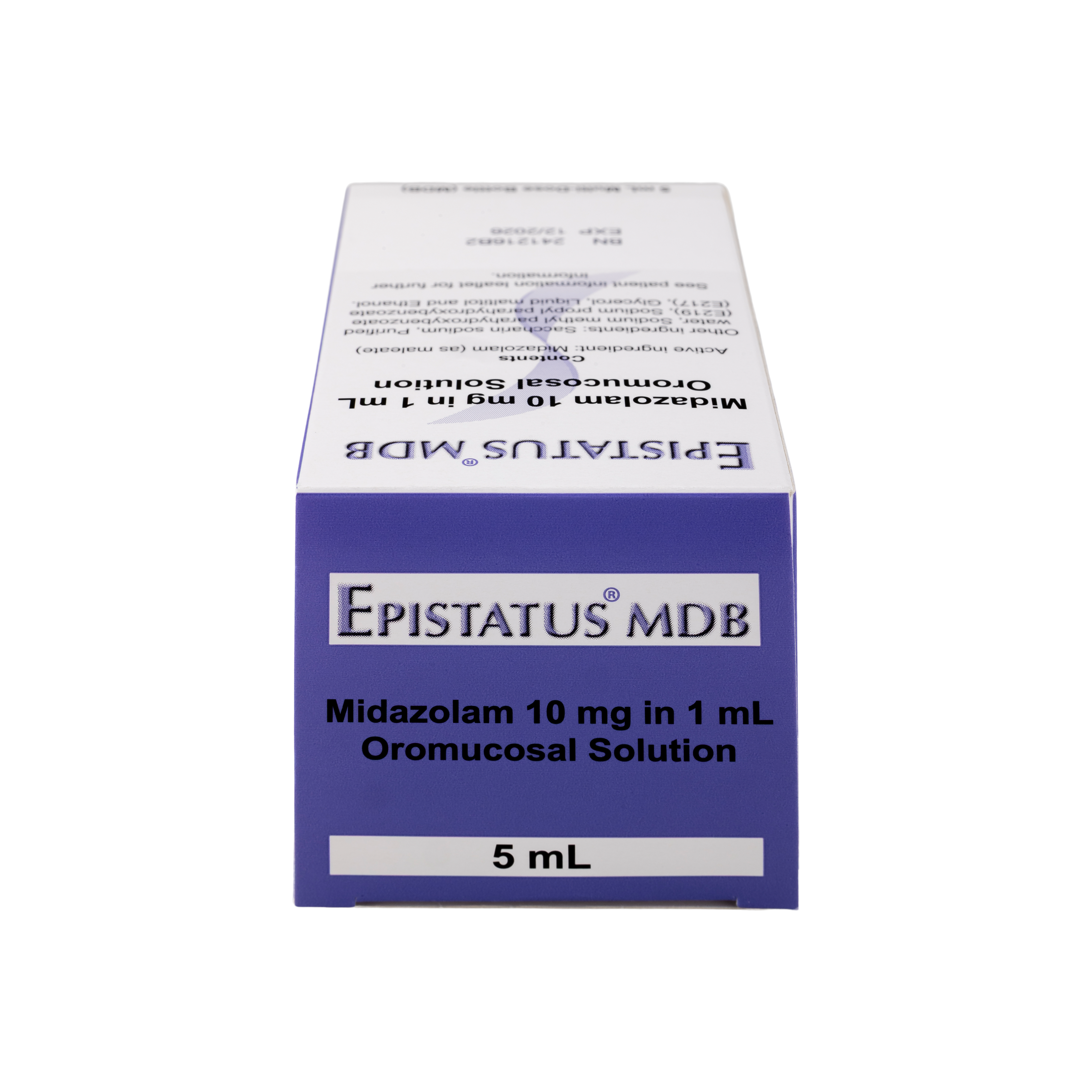 1085949_UK_Group_09_s_-Epistatus-Mdb-Midazolam-10mg-in-1ml-Oral-Mucosal-Solution-5ml.png
