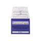 1085949_UK_Group_09_s_-Epistatus-Mdb-Midazolam-10mg-in-1ml-Oral-Mucosal-Solution-5ml.png