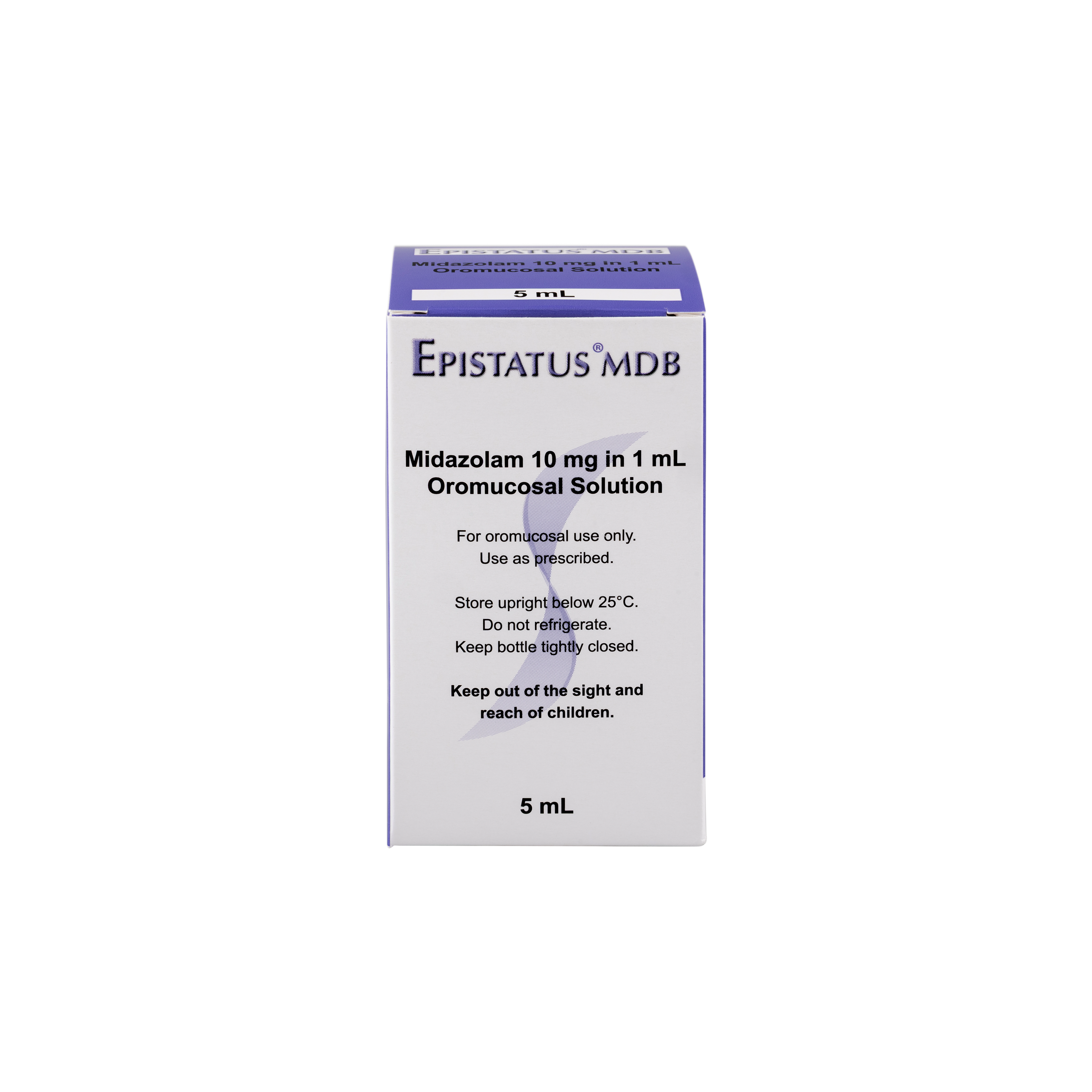 1085949_UK_Product_08_s_-Epistatus-Mdb-Midazolam-10mg-in-1ml-Oral-Mucosal-Solution-5ml.png