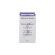 1085949_UK_Product_08_s_-Epistatus-Mdb-Midazolam-10mg-in-1ml-Oral-Mucosal-Solution-5ml.png