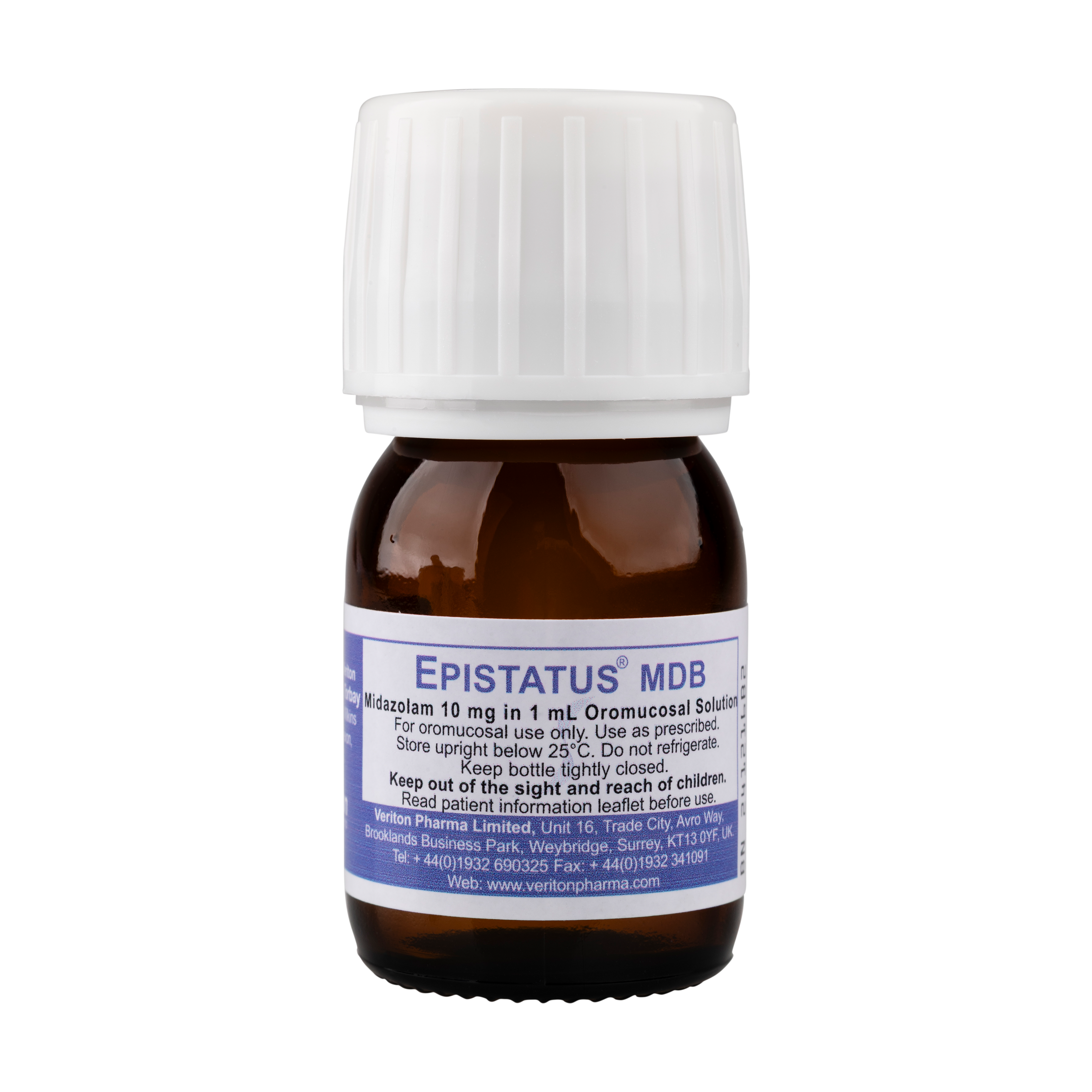 1085949_UK_Side_03_s_-Epistatus-Mdb-Midazolam-10mg-in-1ml-Oral-Mucosal-Solution-5ml.png
