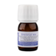 1085949_UK_Side_03_s_-Epistatus-Mdb-Midazolam-10mg-in-1ml-Oral-Mucosal-Solution-5ml.png