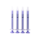 1085949_UK_Side_04_s_-Epistatus-Mdb-Midazolam-10mg-in-1ml-Oral-Mucosal-Solution-5ml.png