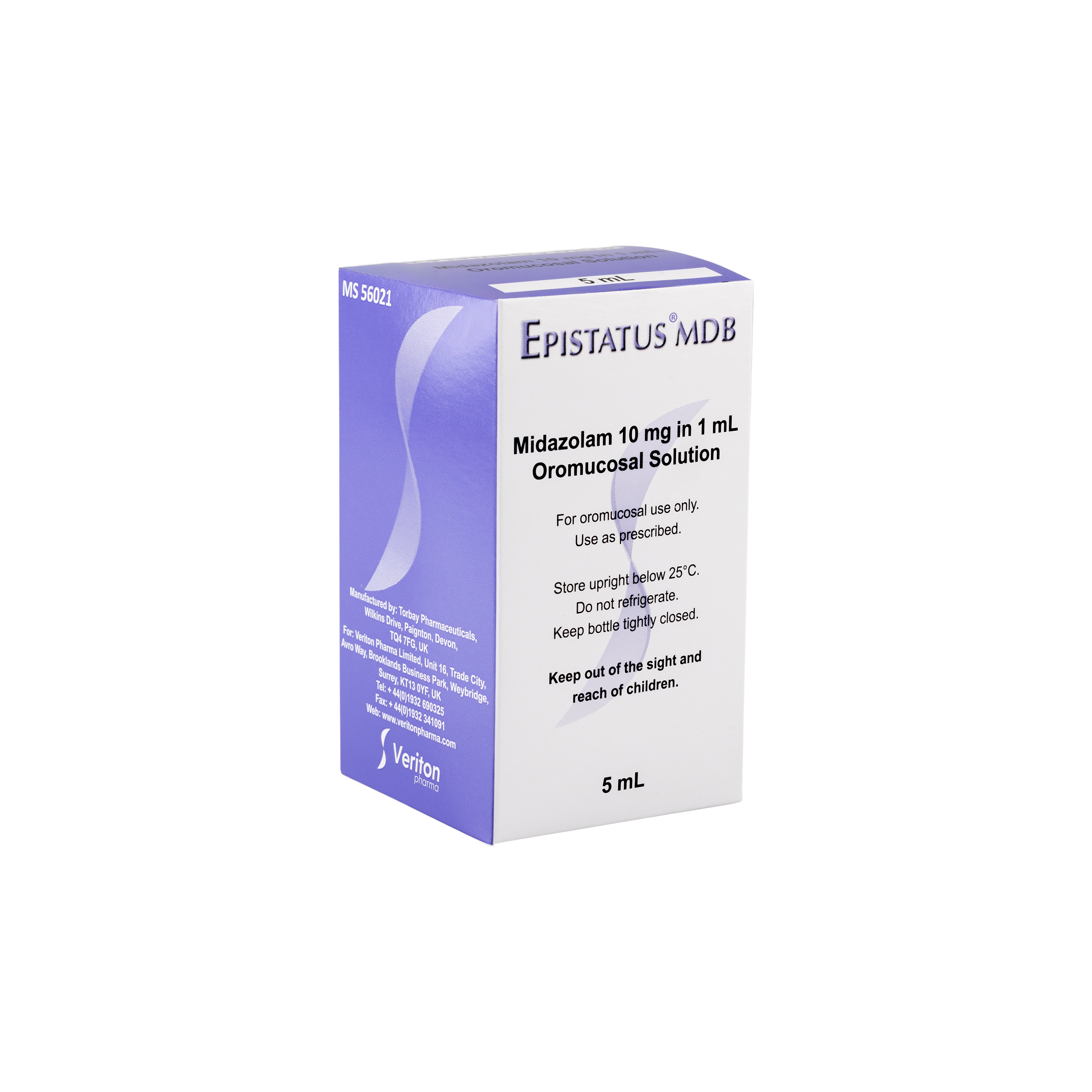 1085949_UK_Top_06_s_-Epistatus-Mdb-Midazolam-10mg-in-1ml-Oral-Mucosal-Solution-5ml.png