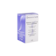 1085949_UK_Top_06_s_-Epistatus-Mdb-Midazolam-10mg-in-1ml-Oral-Mucosal-Solution-5ml.png