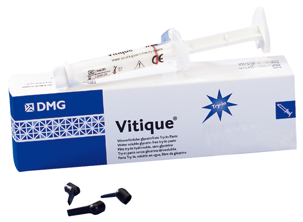 1085952_UK_Front_01_s_-Vitique-TryIn-Paste-39g-A1.png