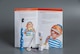 1085969_NL_Front_01.jpg
