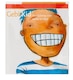 1085969_NL_Front_02.jpg