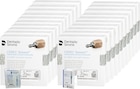 CEREC Tessera - Bundle Pack CEREC MC XL - REF. 5365430115