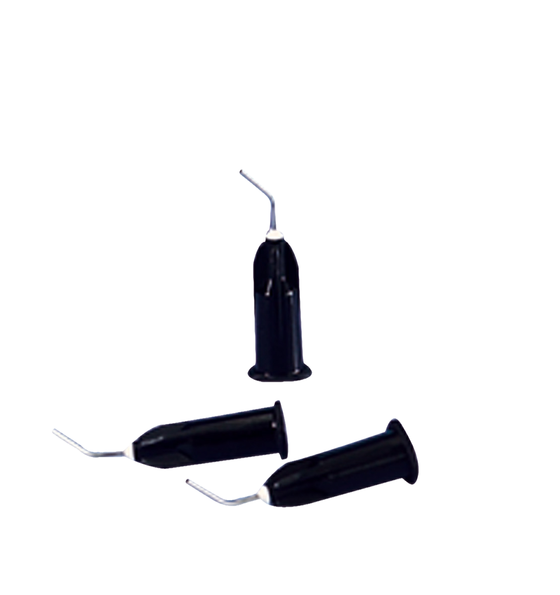 1085977_UK_Front_01_s_-LuxaFlow-Fluoresence-Syringe-Tips-60pk.png