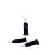 1085977_UK_Front_01_s_-LuxaFlow-Fluoresence-Syringe-Tips-60pk.png