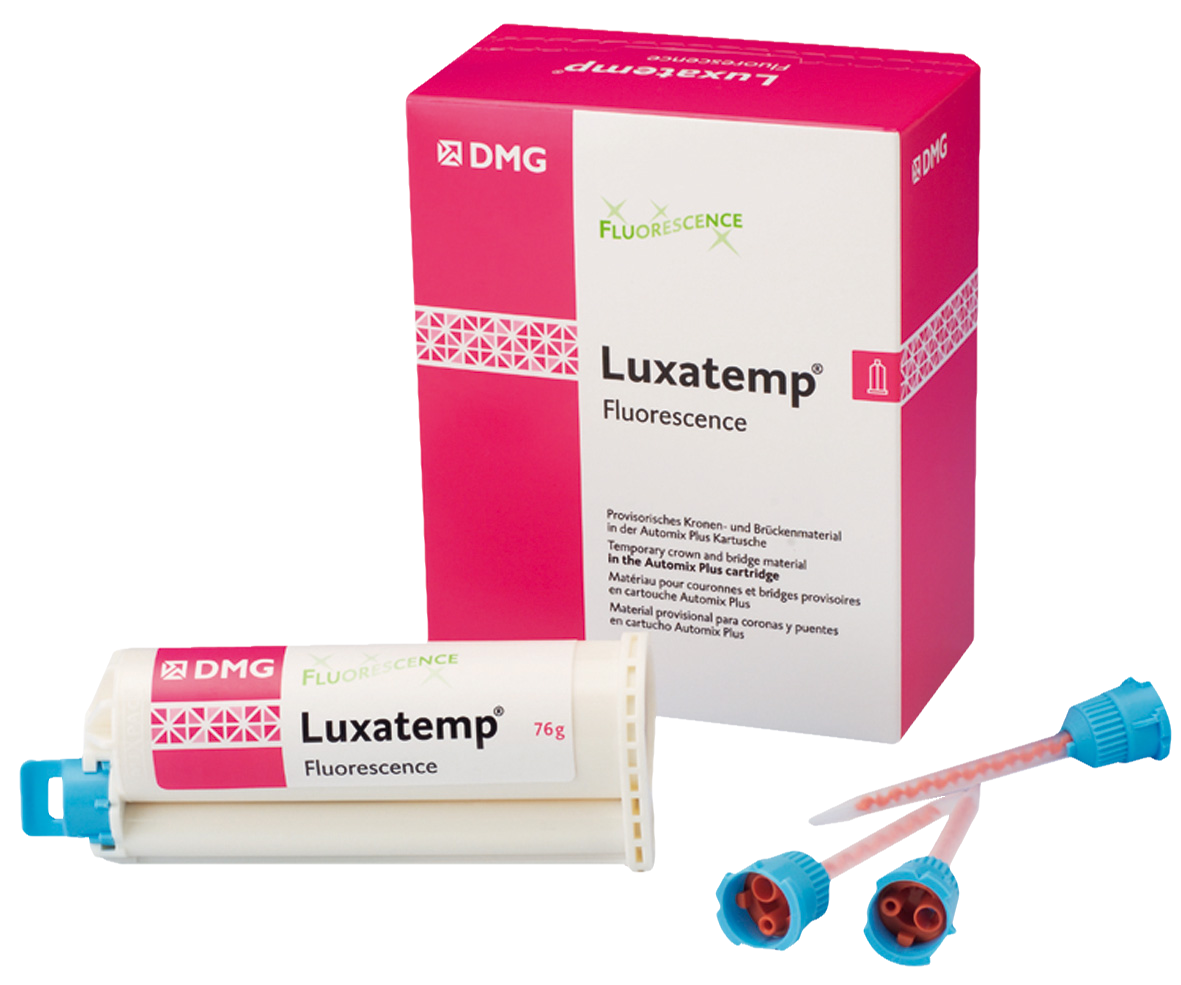 1085979_UK_Front_01_s_-Luxatemp-Fluorescence-Cartridge-76g-A3--Tips.png