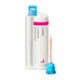 1085979_UK_Front_01_s_-Luxatemp-Fluorescence-Cartridge-76g-A3--Tips.png