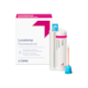 1085979_UK_Front_02_s_-Luxatemp-Fluorescence-Cartridge-76g-A3--Tips.png