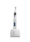 Rooter X3000 Endo Motor - 08.971.00.000.FK