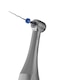 1085992_NL_Front_04.jpg