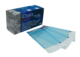 1086018_UK_Front_01_s_-Cyber-Pouch-Selfseal-83-x-159mm-200pk.png