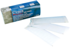 Cyber Pouch Selfseal 254x381mm 200pk