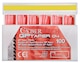1086074_UK_Front_01_-Cyber-Taper-Gutta-Percha-004-Size-20-100pk.jpg