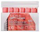 1086082_UK_Front_01_-Cyber-Taper-Gutta-Percha-006-Size-15-100pk.jpg