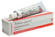 1086106_UK_Front_01_s_-Xylonor-Anaesthesia-15gm-Eire.png