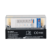 1086139_UK_Back_03_s_-IPS-Empress-CAD-CERECinLab-HT-High-Translucency-Block-Shade-A1-Size-I12-5pk.png