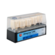 1086139_UK_Front_01_s_-IPS-Empress-CAD-CERECinLab-HT-High-Translucency-Block-Shade-A1-Size-I12-5pk.png