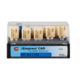 1086139_UK_Front_02_s_-IPS-Empress-CAD-CERECinLab-HT-High-Translucency-Block-Shade-A1-Size-I12-5pk.png