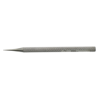 Ruedemann Lacrimal Dilator 2-3/4" Stainless Steel Reusable Ea