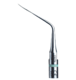 1086175_UK_Front_01_s_-Satelec-Periodontics-Tip-Right-Angled-H2R.png