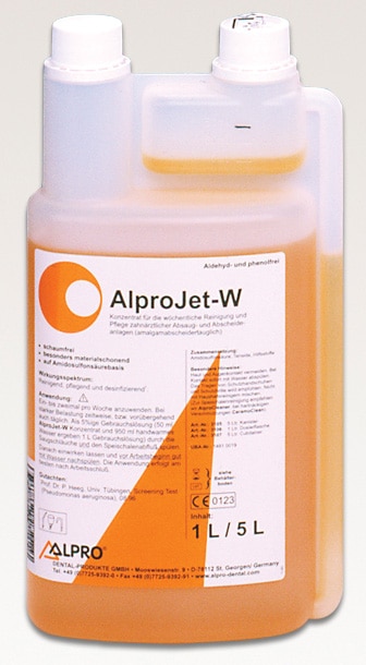 1086176_UK_Front_01_-AlproJet-Weekly-Aspirator-Cleaner-1L.jpg