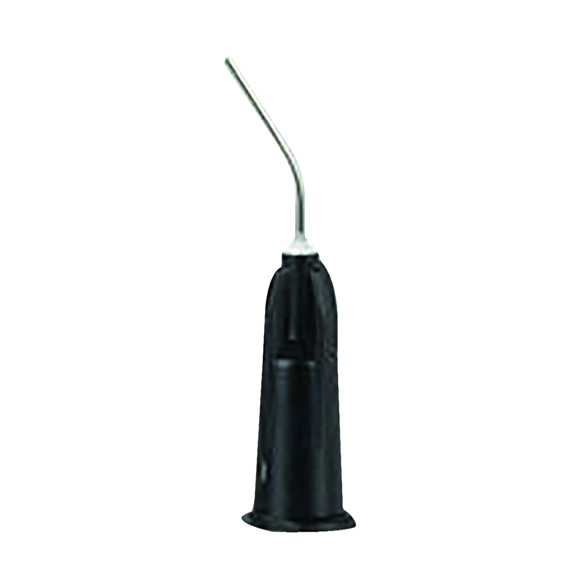1086188_UK_Front_01_s_-Tetric-EvoFlow-Cannulas-20pk.png