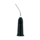1086188_UK_Front_01_s_-Tetric-EvoFlow-Cannulas-20pk.png
