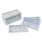 ECG/EKG Electrode Pre-Gelled 480/Ca