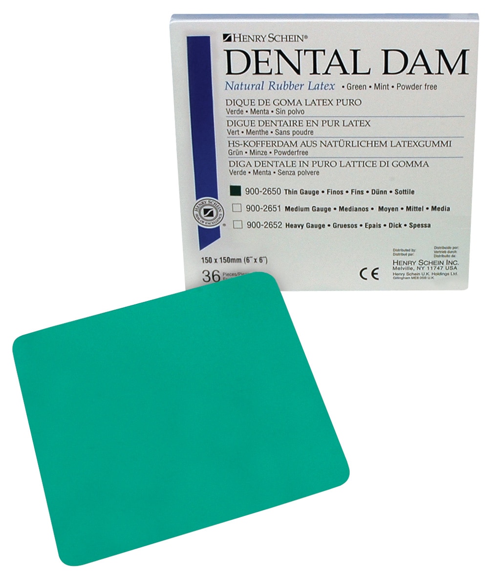 1086354_UK_Product_02_-HS-Rubber-Dam-Green-Thin-15x15cm-36pk.jpg