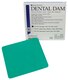 1086354_UK_Product_02_-HS-Rubber-Dam-Green-Thin-15x15cm-36pk.jpg
