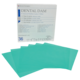 1086355_UK_Front_01_s_-HS-Rubber-Dam-Green-Medium-15x15cm-36pk.png