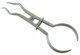 1086358_UK_Front_01_s_-HS-Maxima-Rubber-Dam-Forceps--Brewer.png