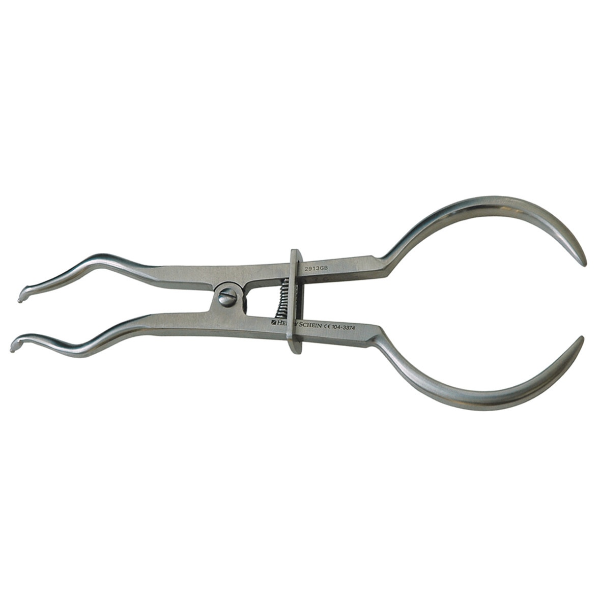 1086358_UK_Front_02_-HS-Maxima-Rubber-Dam-Forceps--Brewer.jpg