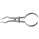 1086358_UK_Front_02_-HS-Maxima-Rubber-Dam-Forceps--Brewer.jpg