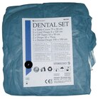 HS Sterile Drape Kit