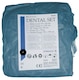 1086359_UK_Front_01_-HS-Sterile-Drape-Kit.jpg