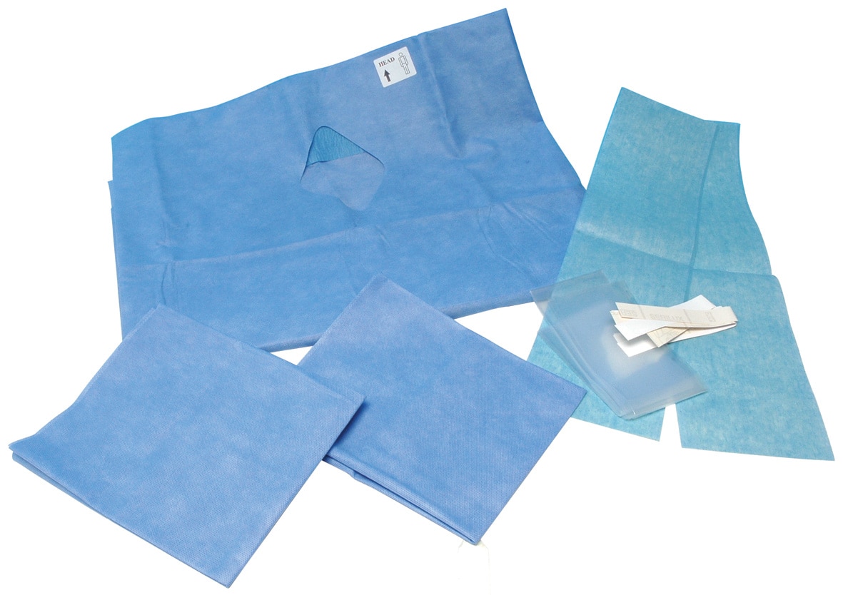 1086359_UK_Product_02_-HS-Sterile-Drape-Kit.jpg