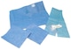 1086359_UK_Product_02_-HS-Sterile-Drape-Kit.jpg