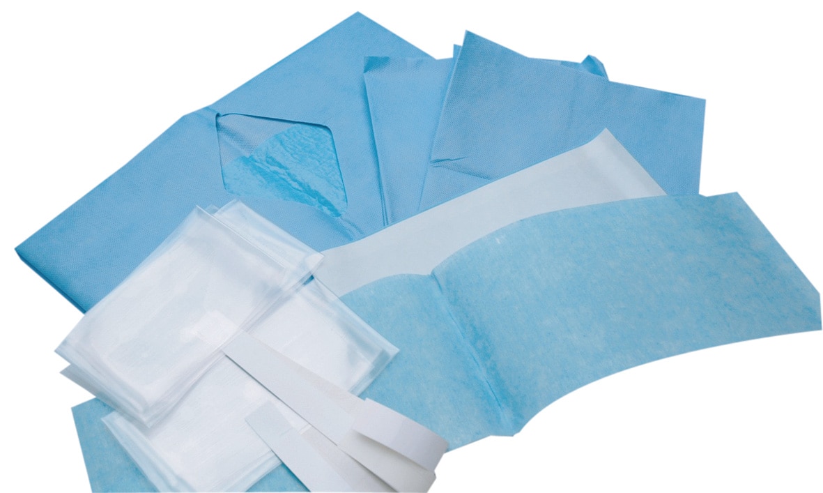 1086359_UK_Product_03_-HS-Sterile-Drape-Kit.jpg