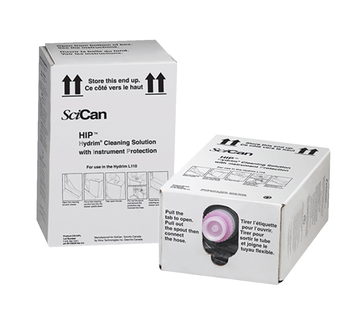 1086361_UK_Front_01_s_-Hydrim-M2-Cleaning-Solution-38L-2pk.png