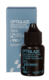 1086363_UK_Front_01_s_-Optiglaze-15ml-Bottle.png