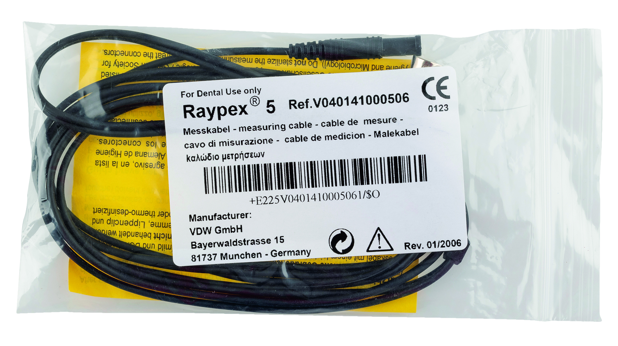 1086366_UK_front_01_s_-Cable-Measuring-RayPex-5.png